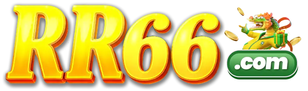 Logo rr66