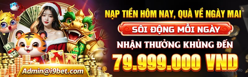 Giao diện hiện đại thân thiện